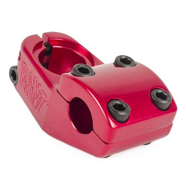 Rant Trill Top Load Stem