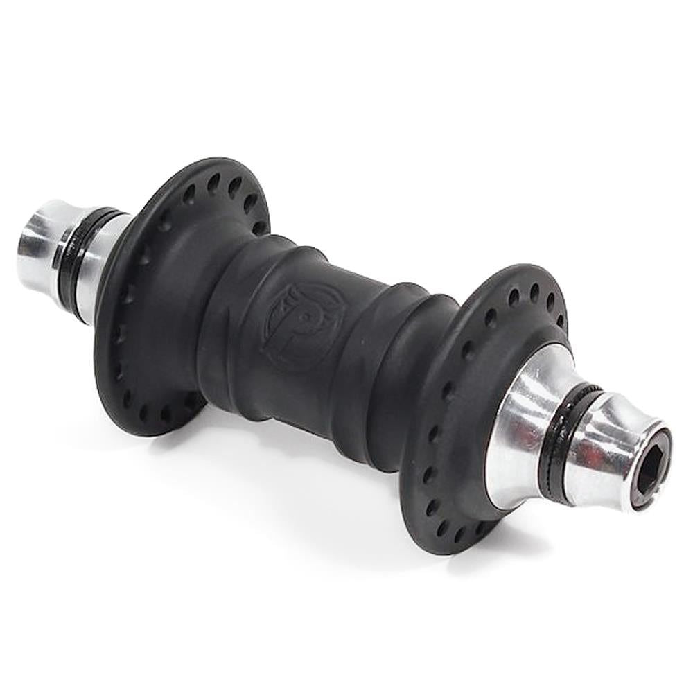 Front Small Hub Profile Mini Front Hub – Source BMX - US