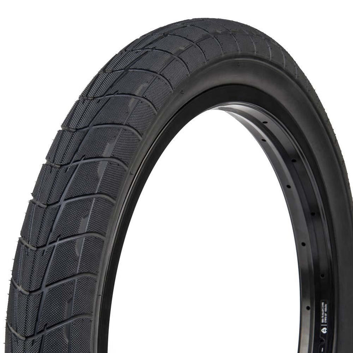 Eclat Piene predatori