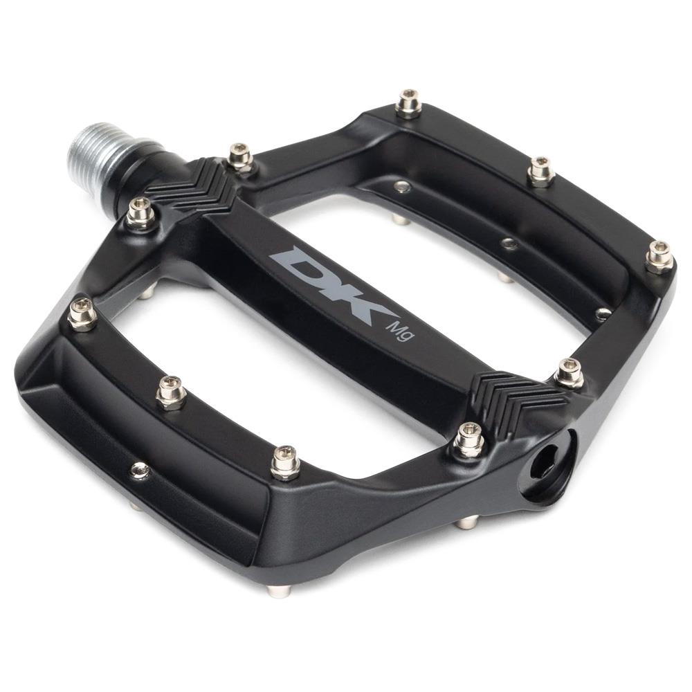 DK Pro-Mag Pedals