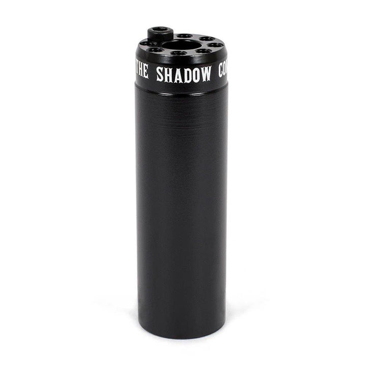 Shadow Piccolo PEG (Singolo)