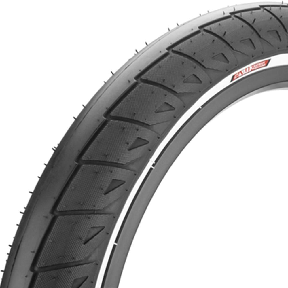 Cinema Williams Reifen