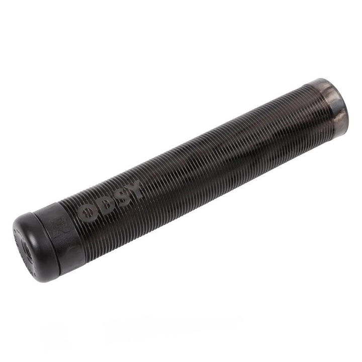 Odyssey Broc Raiford Grips
