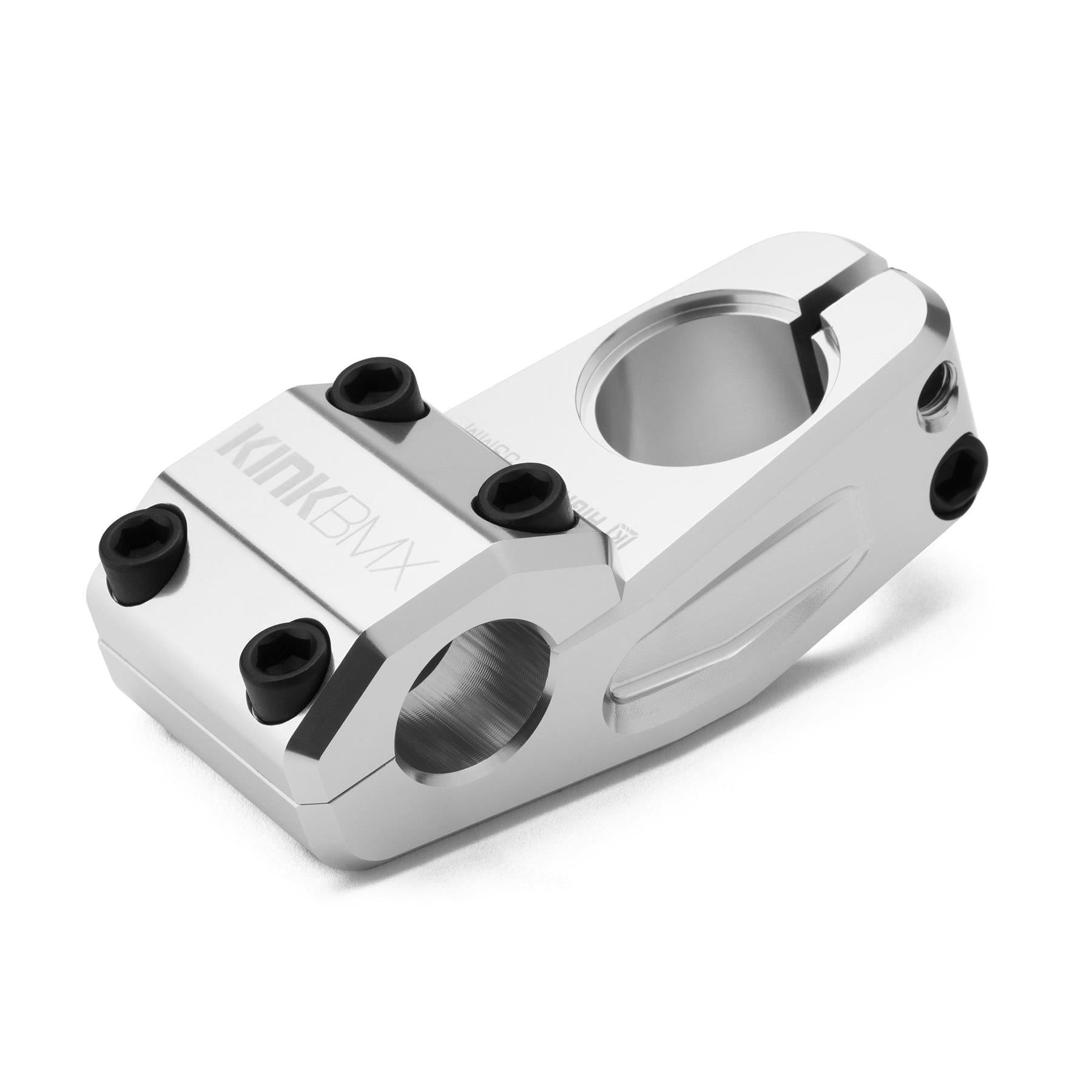 Kink Highrise Stem – Source BMX - US