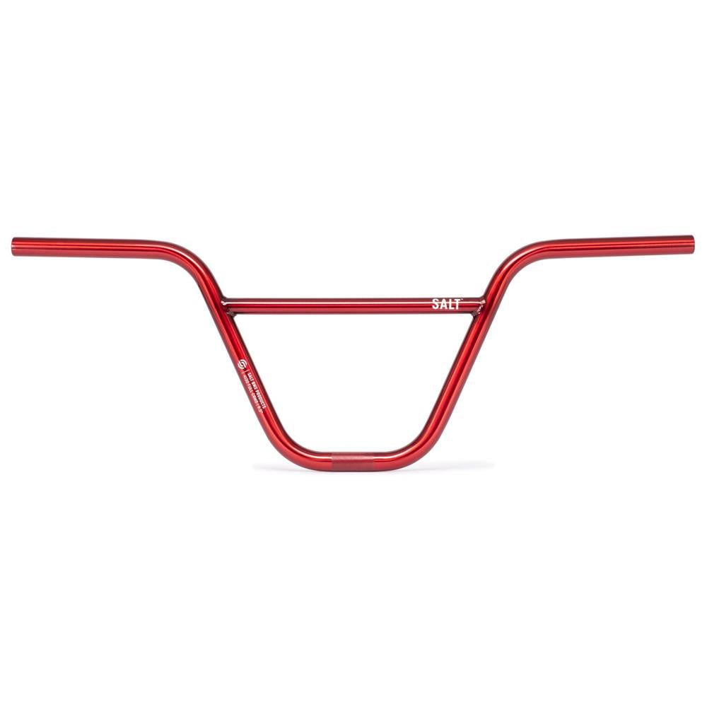 Salt Pro Bar – Source BMX - US