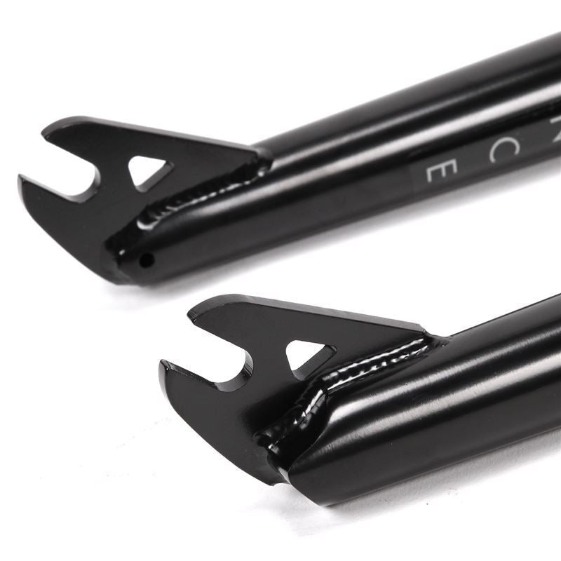 Primo Bilanciamento della forchetta