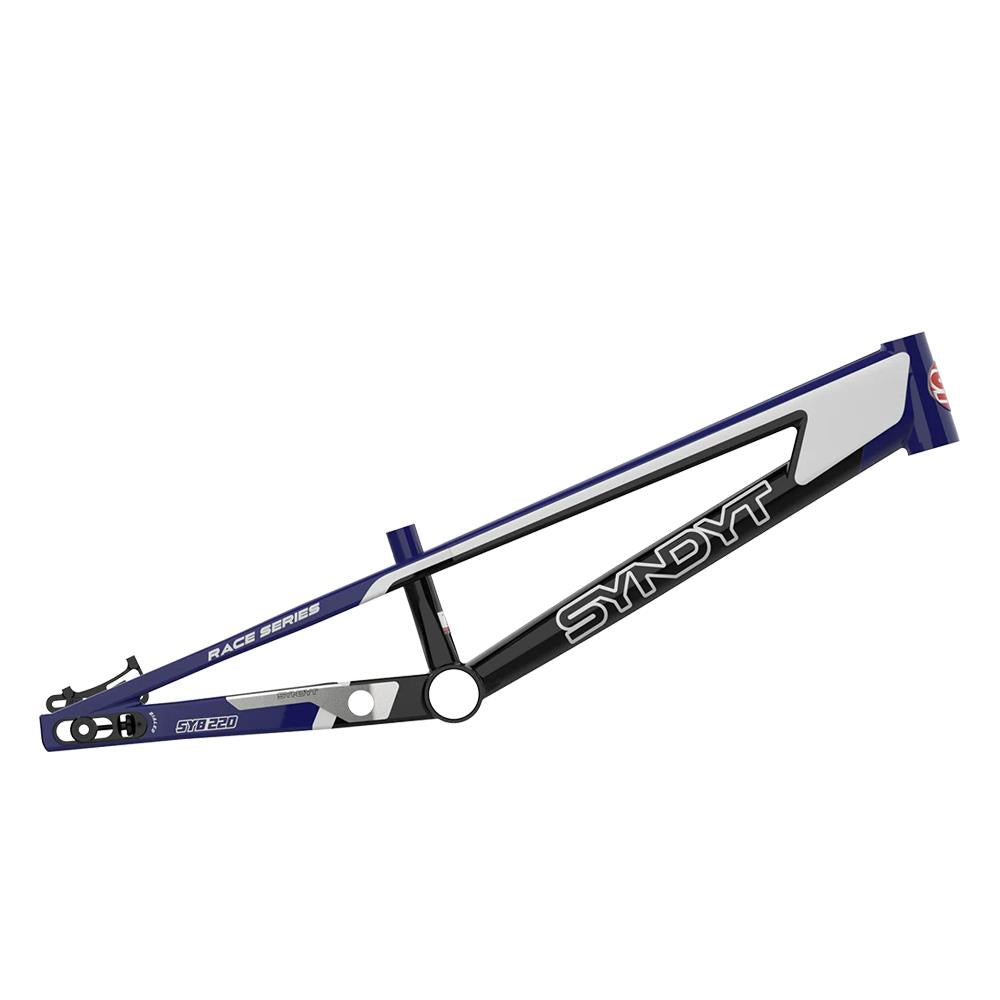 Syndyt SYB 220 Pro 3XL Race Frame
