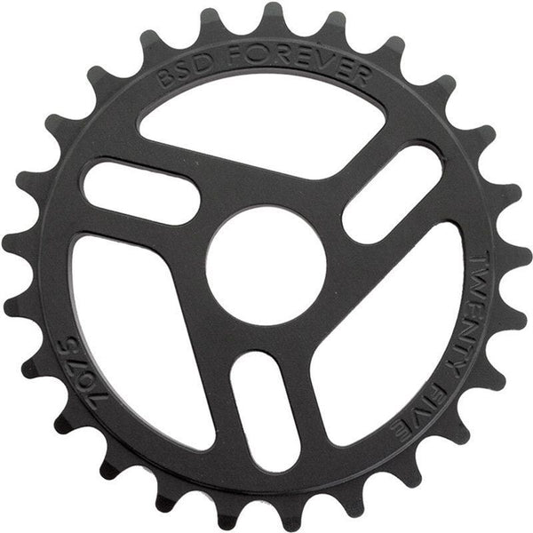 a7b4c569-f7fe-4022-9330-