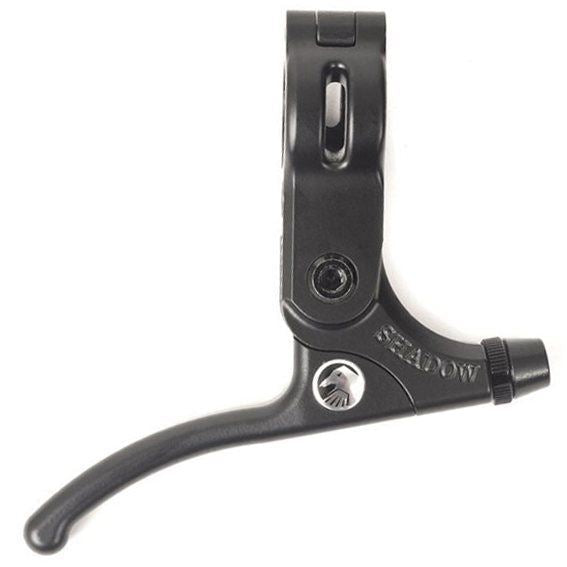 2本引き SHADOW シャドウ SANO BRAKE LEVER Shadow Sano Medium Lever – Source BMX - US