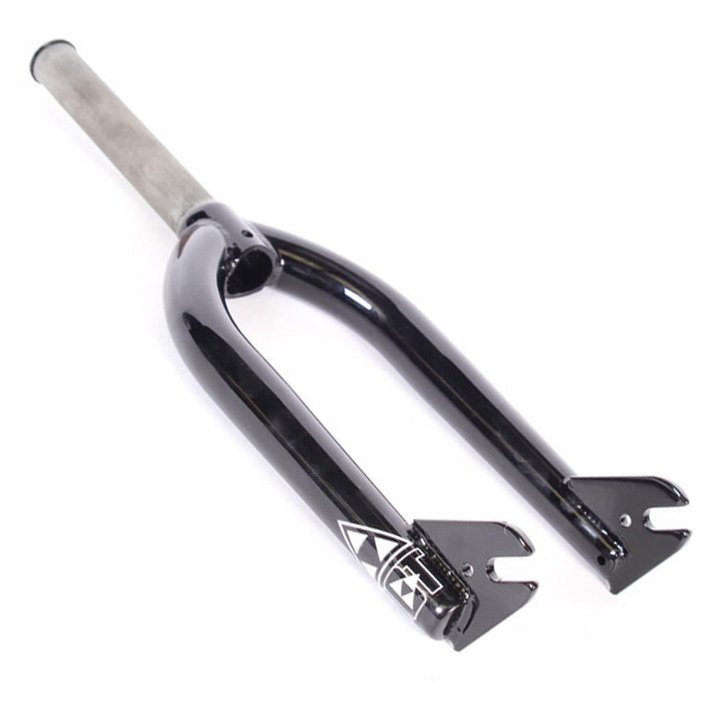 Jet BMX 18