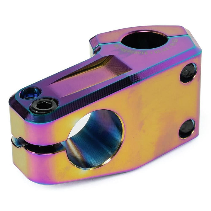 Wethepeople Ikara Stem