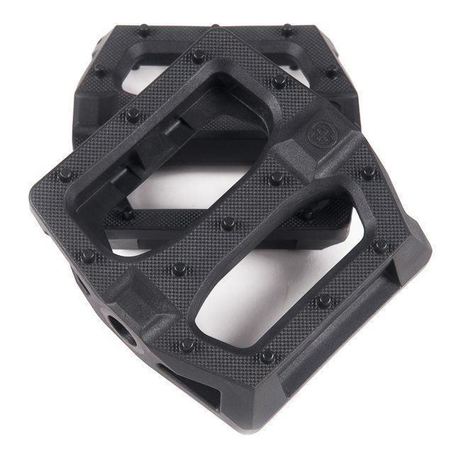 Saltplus Corpo sostitutivo in stealth SB