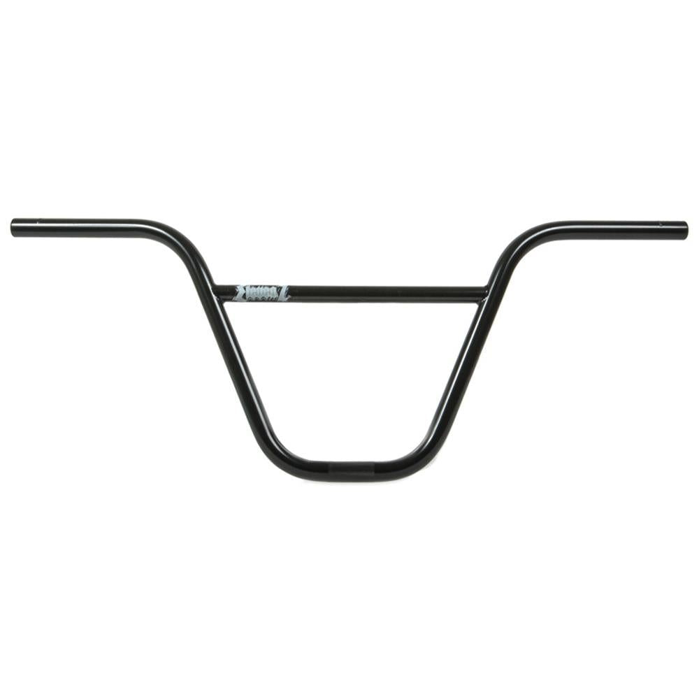 S&M Elevenz Bars – Source BMX - US
