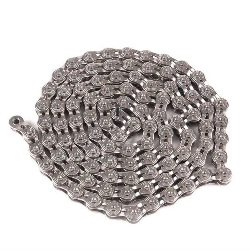 Eclat Cadena de medio enlace de luz de lámpara de trazo