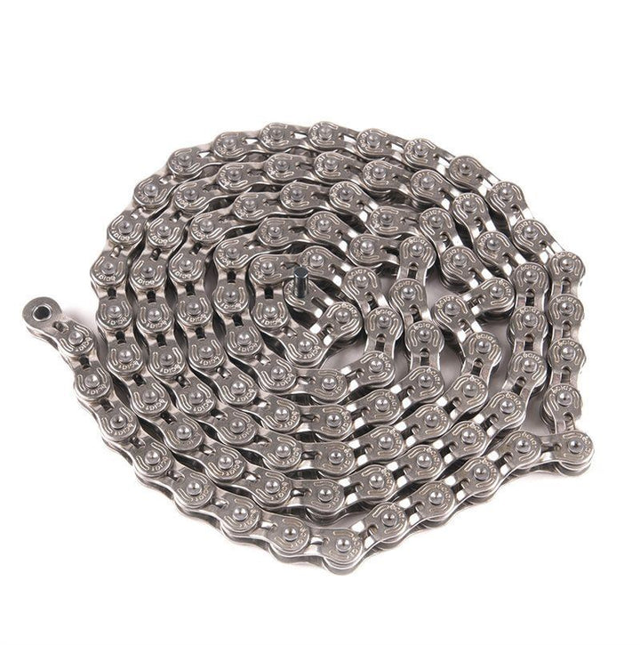 Eclat Cadena de medio enlace de luz de lámpara de trazo