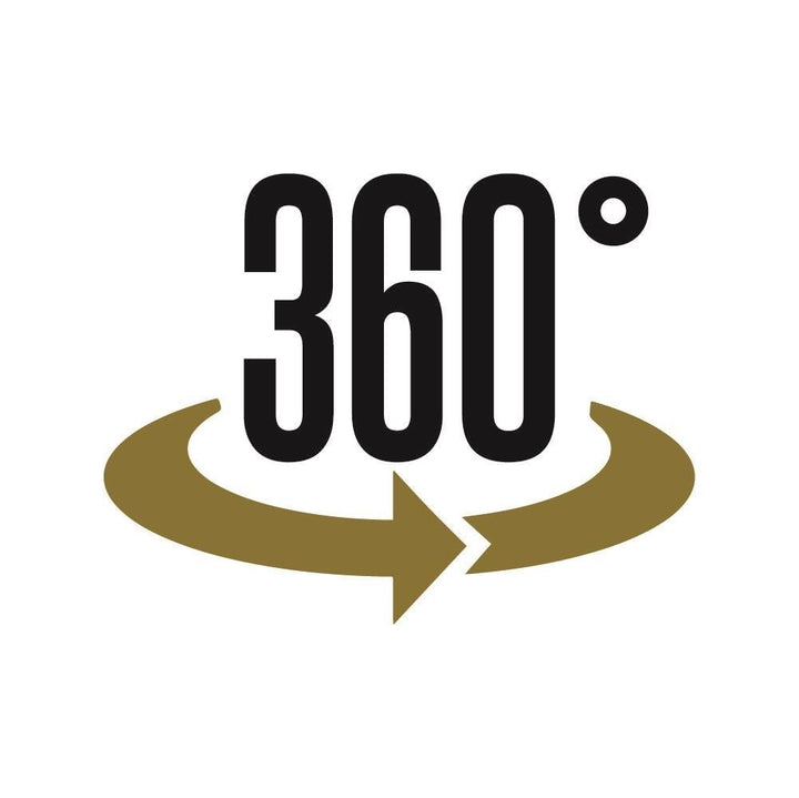 Pro-Tec Classic Cult Helmet - Matte White