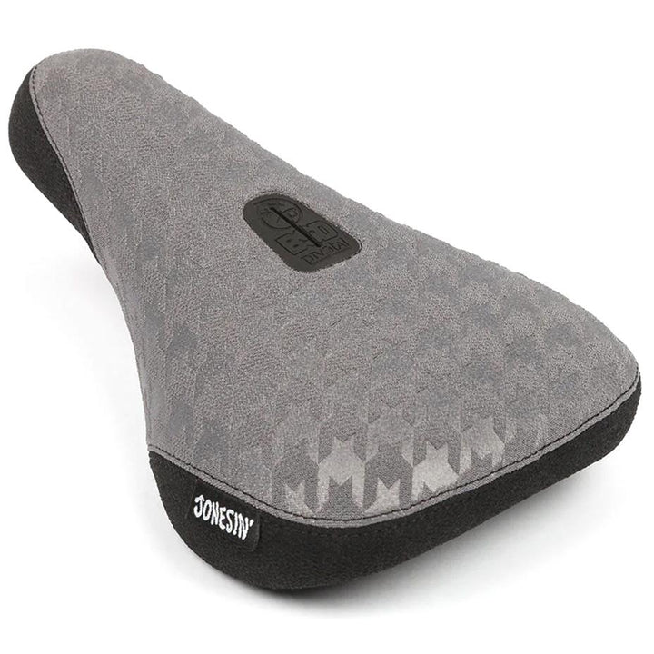 BSD Jonesin Fat Pivotal Seat