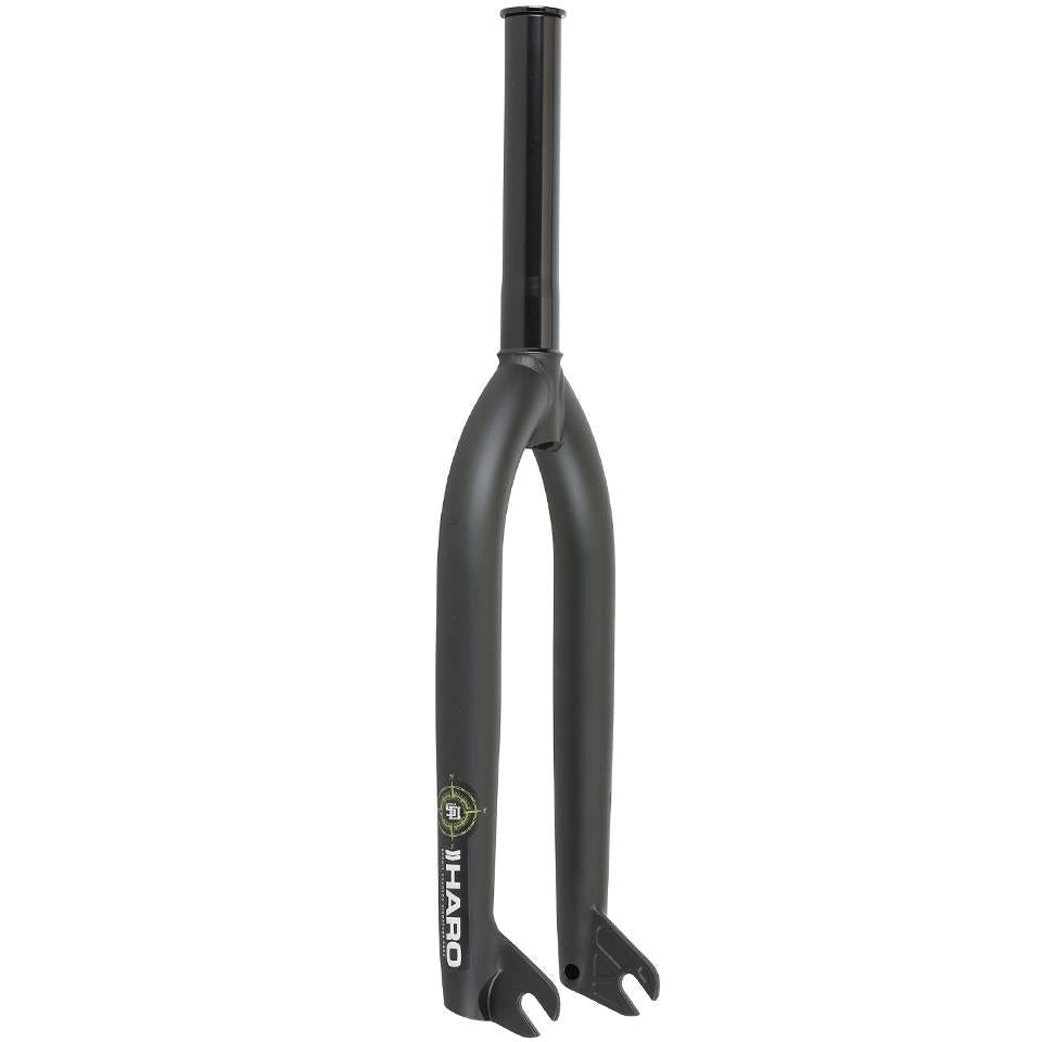 Haro SD V2 Fork