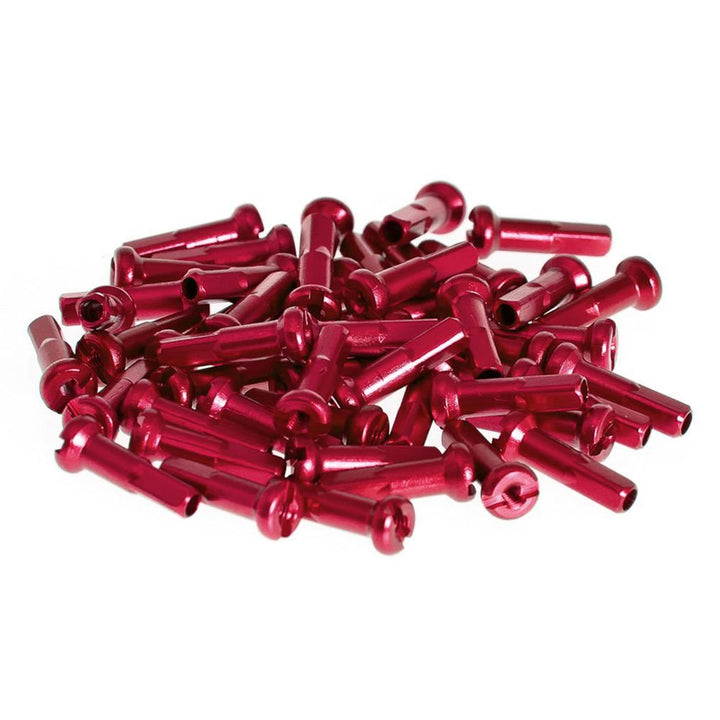 Salt Pro Capezzoli parlati