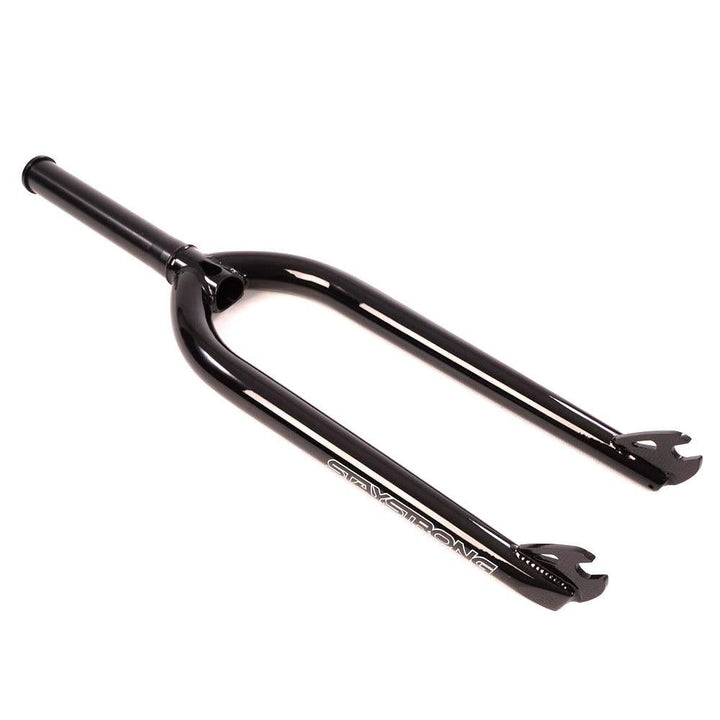 Stay Strong Reactiv 24 "Race Fork
