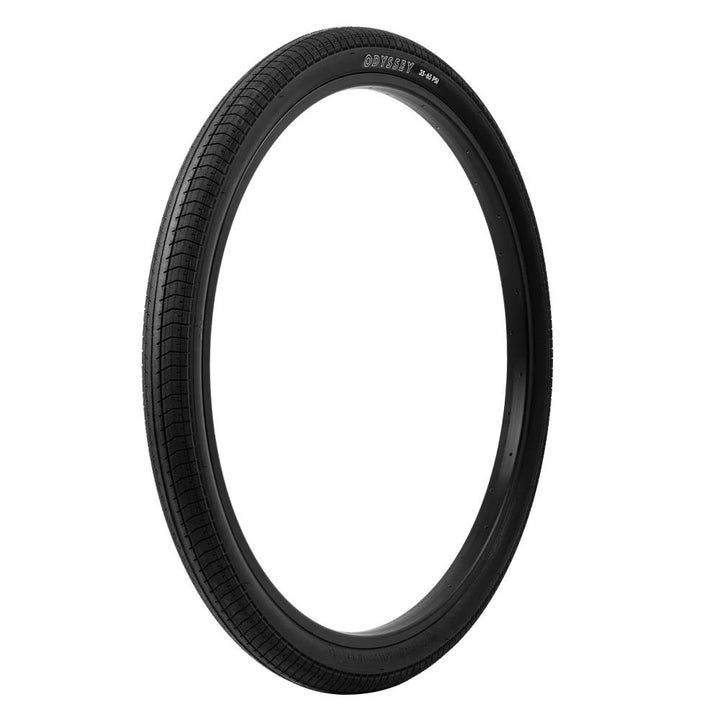 Odyssey Path Pro 29" Cruiser Tire