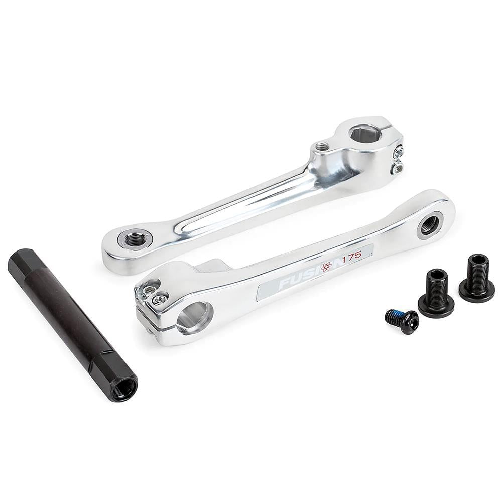 Haro Fusione Lega Manovella