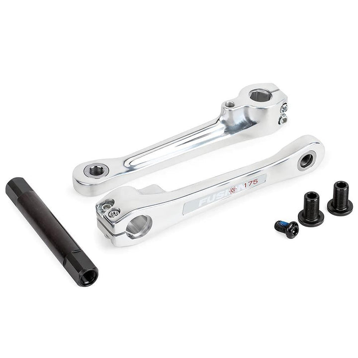 Haro Fusione Lega Manovella