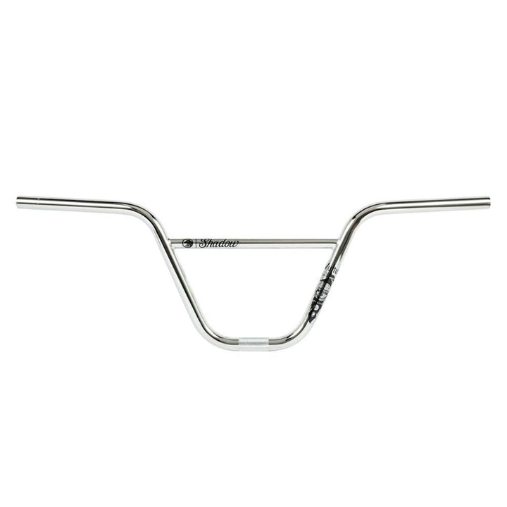 Shadow Vultus Featherweight 13B Bars