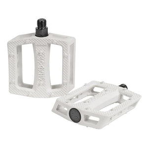 Shadow Ravager Plastic Pedals