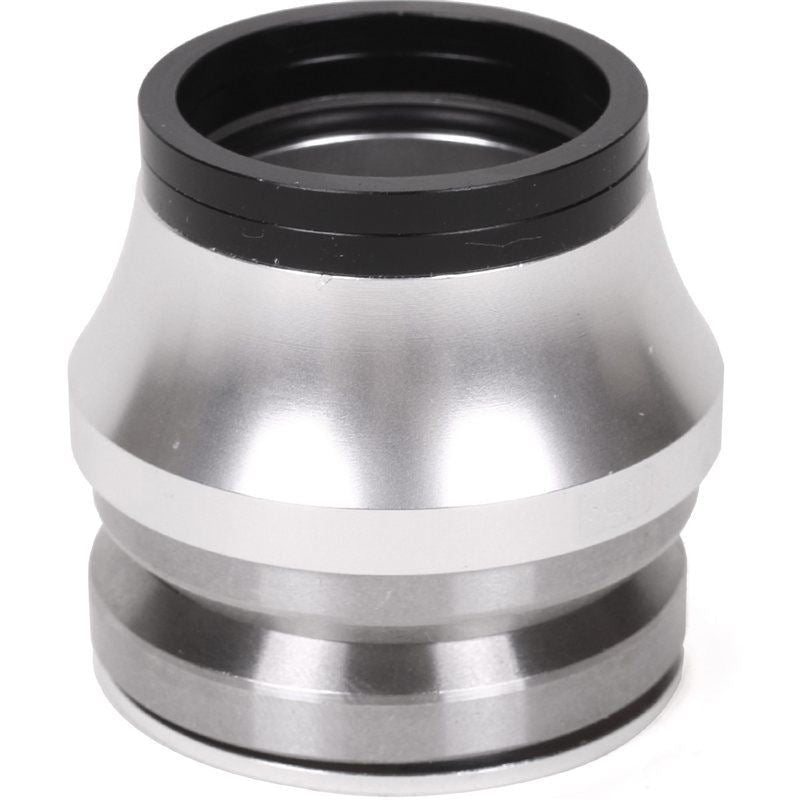 BSD Highriser Integrated Headset