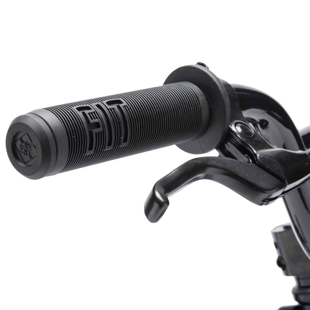 Fit 12" Misfit BMX Bike