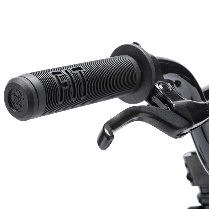 Fit 12" Misfit BMX Bike