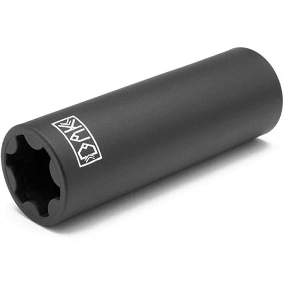 Cinema Manica da piolo dak