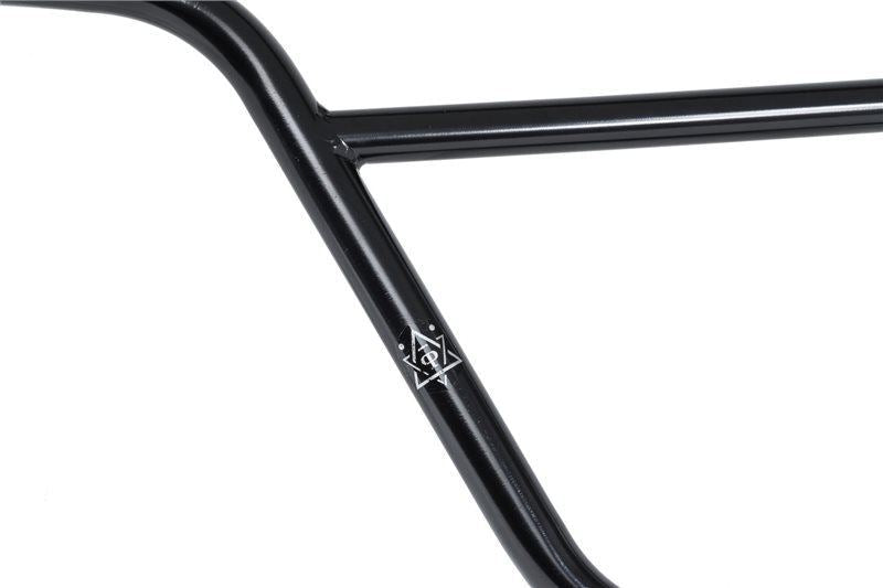 BMX バー WETHEPEOPLE PATRON X SHADOW Wethepeople Patron Bar – Source BMX - US