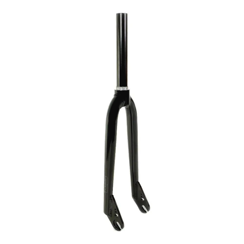 SD Alloy V2 Junior Race Fork 20"