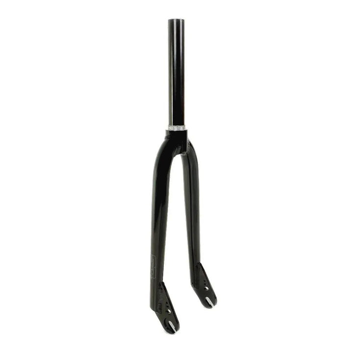 SD Alloy V2 Junior Race Fork 20"