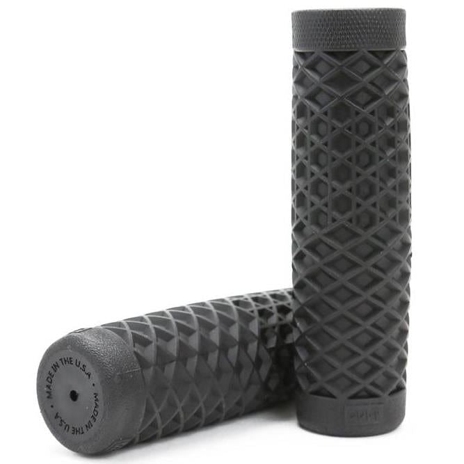 Cult Vans Waffle Cruiser Grips