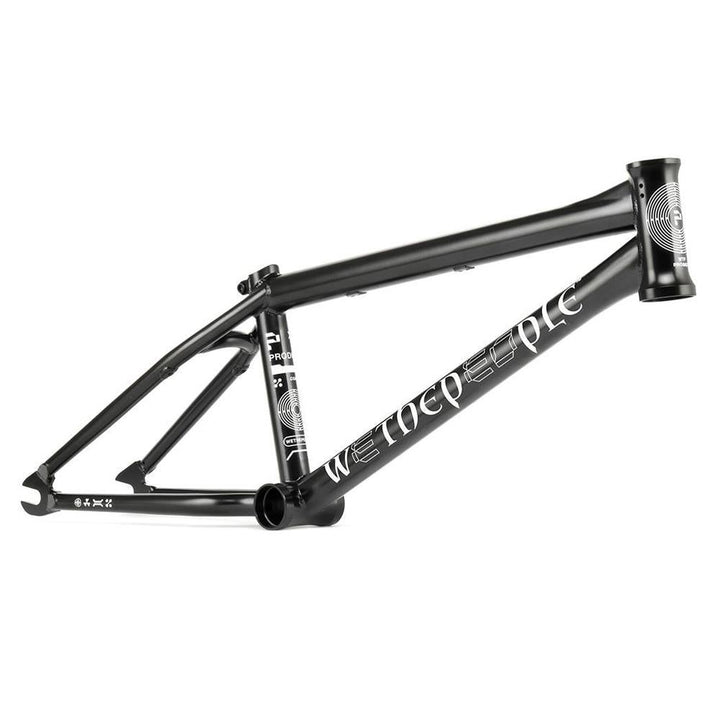Wethepeople Prodigy 18'' Frame