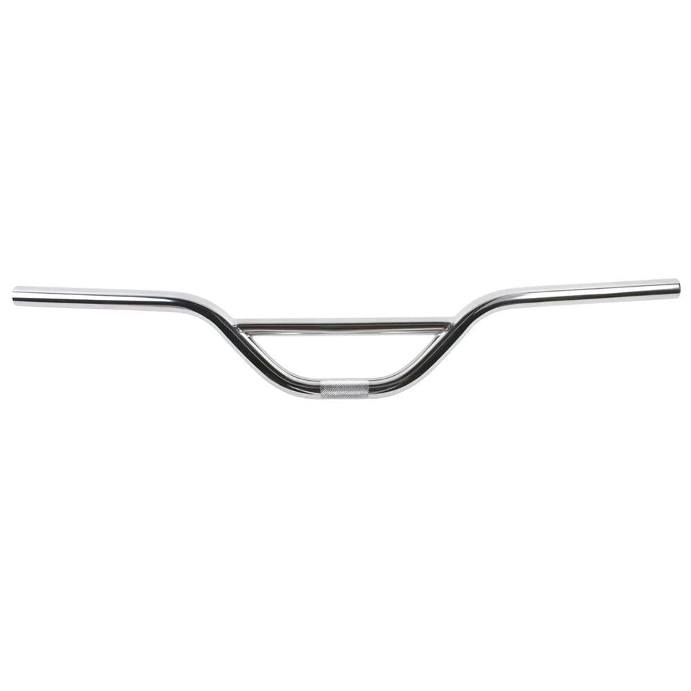 Barre di Fairdale MX-4