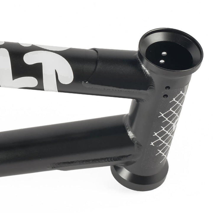 Cult Chase Dehart Frame