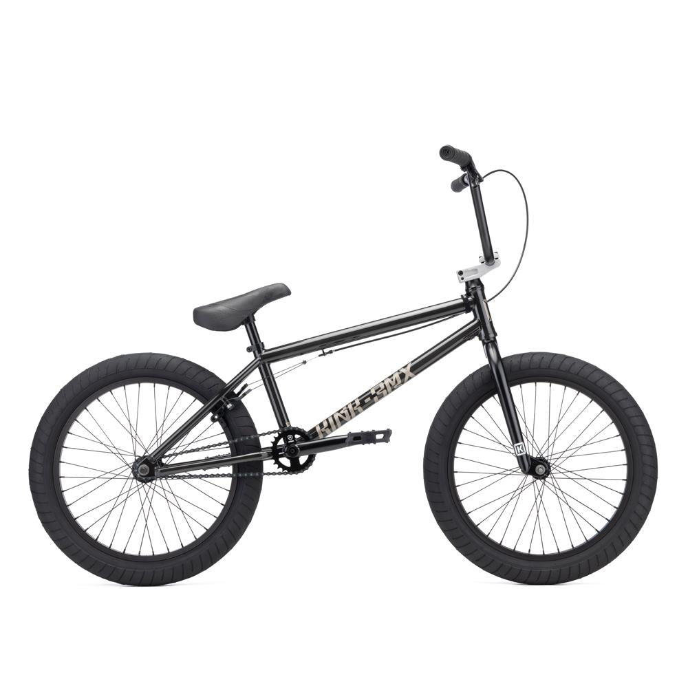 Kink Launch BMX Bike 2026 – Source BMX Kink Launch BMX Bike 2026 – Source BMX