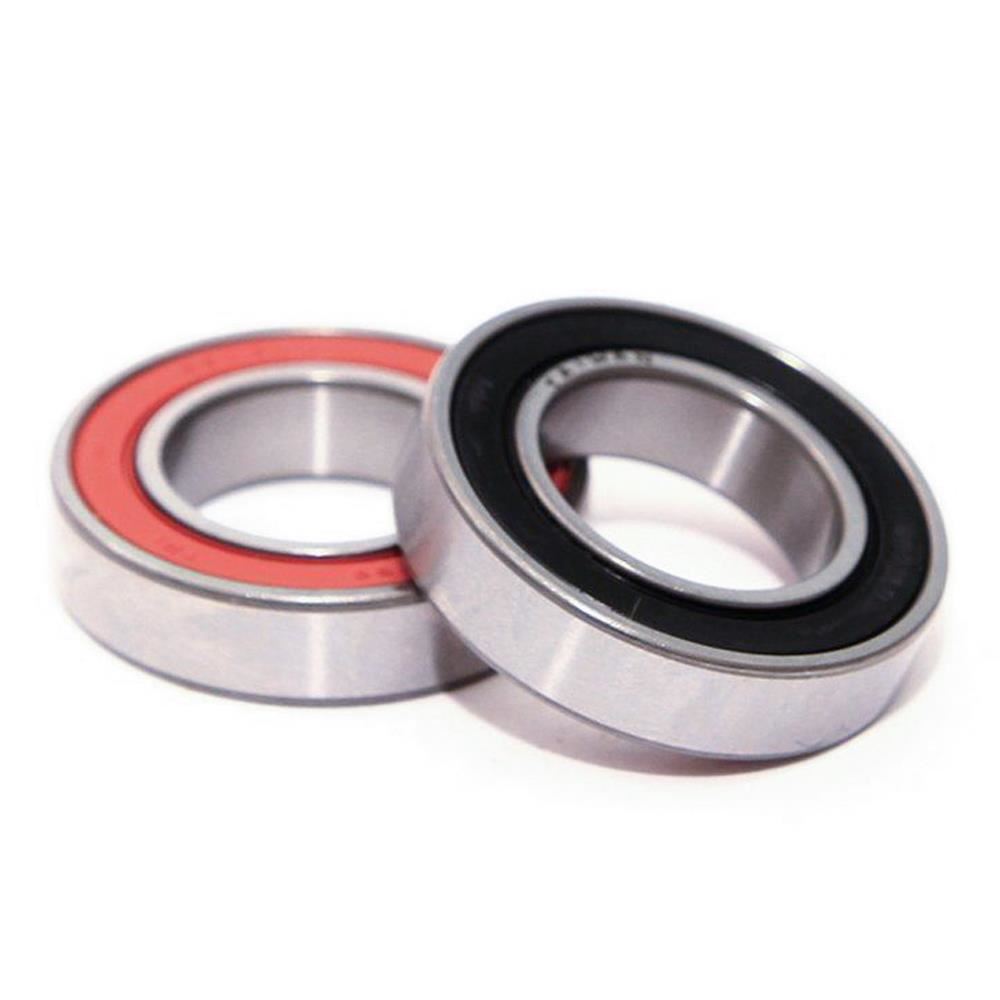 BSD Pro Street Hub Bearings