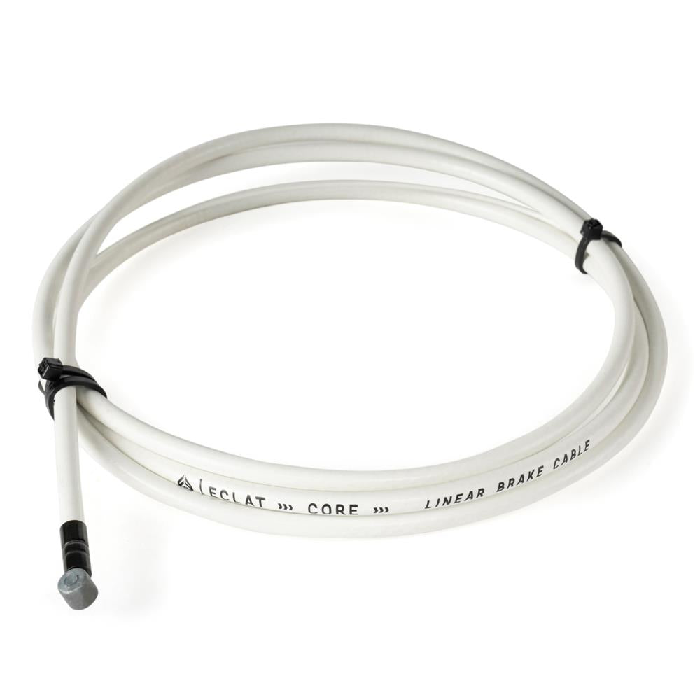 Eclat Core Linear Brake Cable