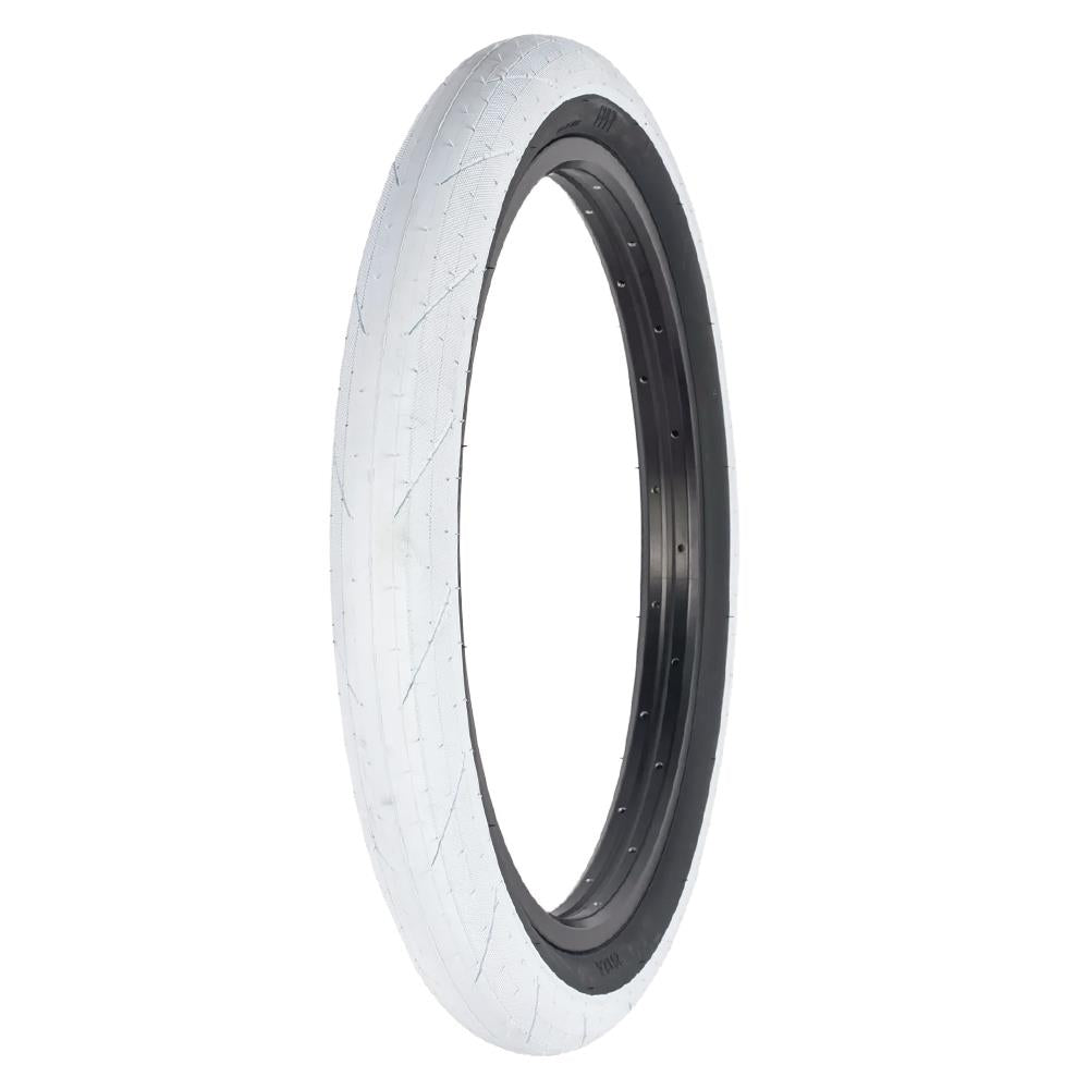 Cult Foldable Fast And Loose Pool Tire