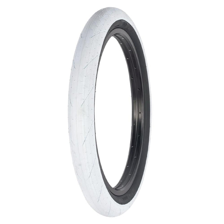 Cult Foldable Fast And Loose Pool Tire