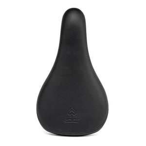 Eclat Complex Mid Padded Combo Seat