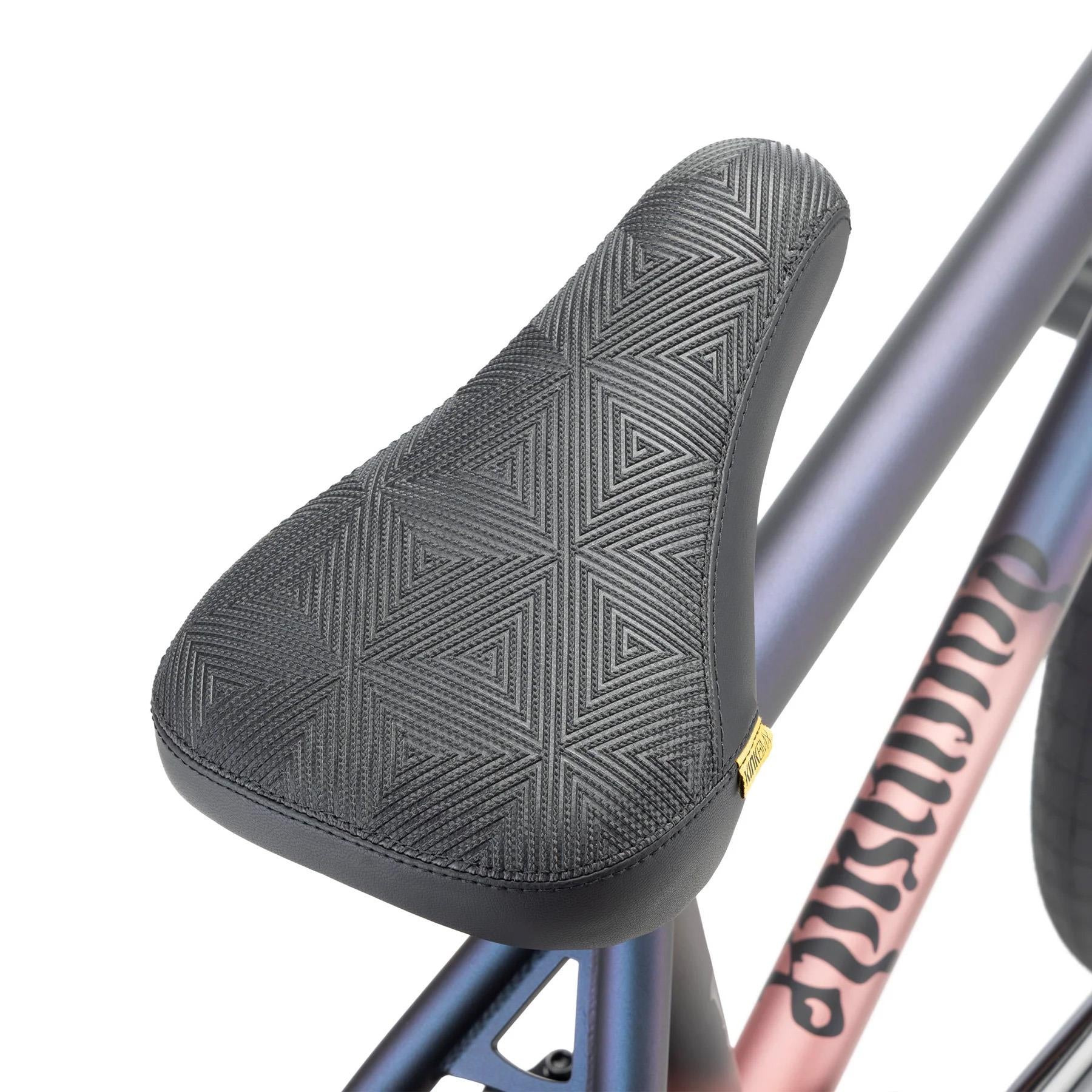 Kink Downside BMX Bike 2026 – Source BMX - US