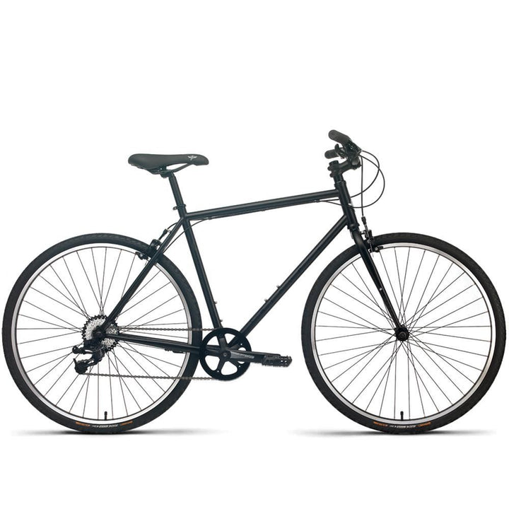 Fairdale Lookfar 700C Bicicleta 2022