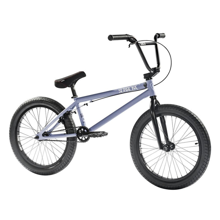 Subrosa Sono XL BMX Bike