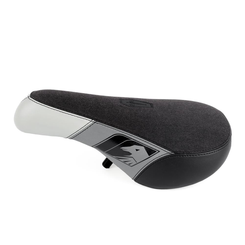 Shadow Penumbra Pivotal Mid Seat - Blabol Series 2